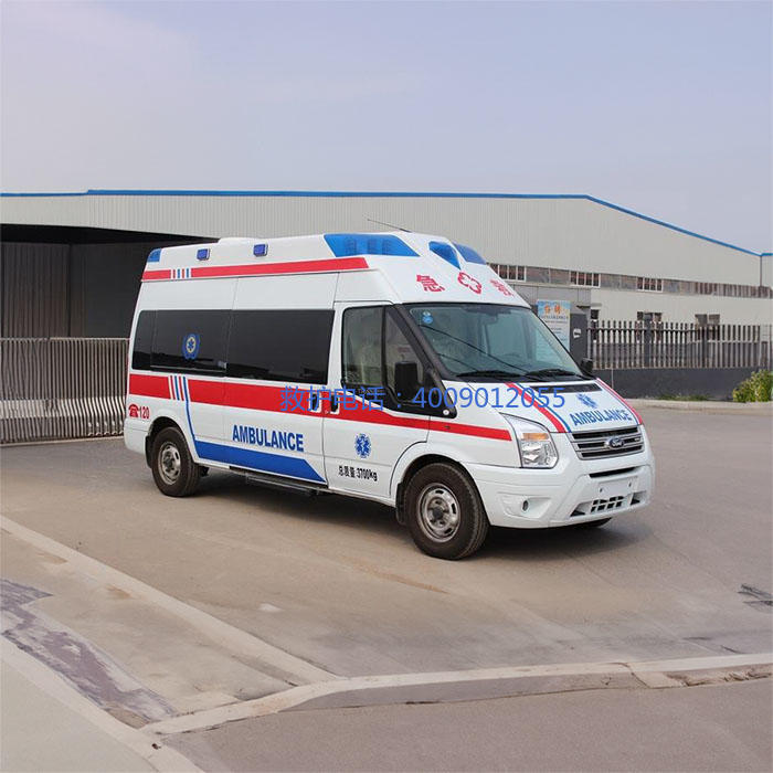 租赁120联系电话